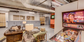 True North True North Photo Gallery 1
