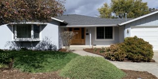 16157 Roseleaf Ln 16157 Roseleaf Ln Photo Gallery 1