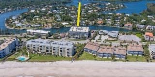 4601 Highway A1a 4601 Highway A1a Photo Gallery 1