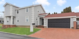 45 Hazelwood Avenue 45 Hazelwood Avenue Photo Gallery 1