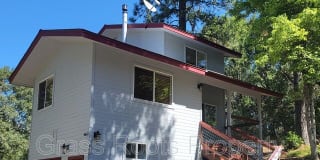 18681 Oak Tree Rd 18681 Oak Tree Rd Photo Gallery 1