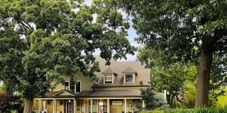 20 South Hill Avenue 20 South Hill Avenue Photo Gallery 1