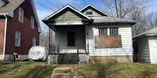 5037 Plover Ave 5037 Plover Ave Photo Gallery 1