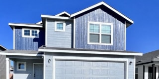 5818 Arcturus 5818 Arcturus Photo Gallery 1