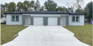 2295 FLORIDA DRIVE 2295 FLORIDA DRIVE Photo Gallery 1