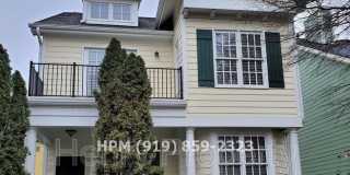 1624 Legendary Lane 1624 Legendary Lane Photo Gallery 1