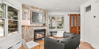 101 E Bleeker Street 101 E Bleeker Street Photo Gallery 1