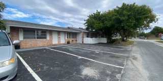 1019 NE 9th Ct 1019 NE 9th Ct Photo Gallery 1
