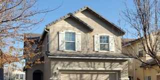 3884 Dominus Drive 3884 Dominus Drive Photo Gallery 1