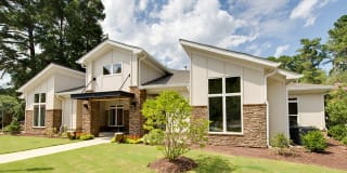 Shellbrook Shellbrook Photo Gallery 1