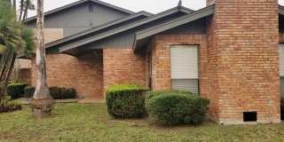 5409 N PALM VALLEY DR. 5409 N PALM VALLEY DR. Photo Gallery 1