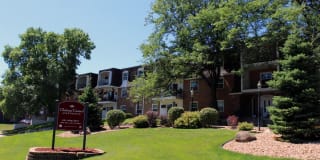 Chateau Carmel Chateau Carmel Photo Gallery 1