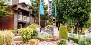Monterra Monterra Photo Gallery 1