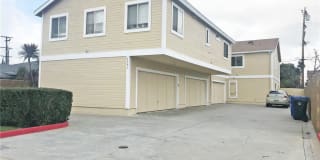 7791 10th St. 7791 10th St. Photo Gallery 1