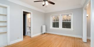 Loring Grove Loring Grove Photo Gallery 1