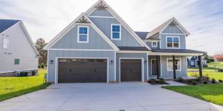 3031 Weatherwood Tr 3031 Weatherwood Tr Photo Gallery 1