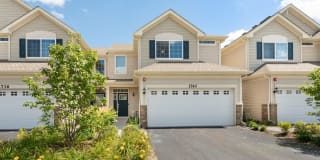 1740 Carlstedt Drive 1740 Carlstedt Drive Photo Gallery 1