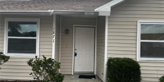 1871 ORANGE BOULEVARD WAY 1871 ORANGE BOULEVARD WAY Photo Gallery 1