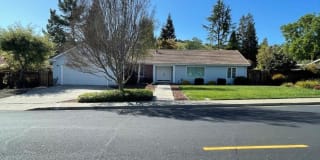 3224 Stone Valley Rd 3224 Stone Valley Rd Photo Gallery 1