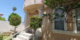 511 N Atlantic Blvd, Alhambra, CA 91801 511 N Atlantic Blvd, Alhambra, CA 91801 Photo Gallery 1