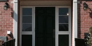1541 Colonial Dr - Colonial Dr 1541 203 1541 Colonial Dr - Colonial Dr 1541 203 Photo Gallery 1