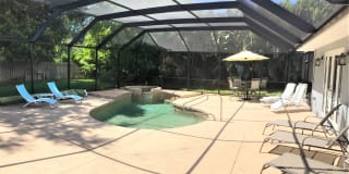 416 Sunset Dr 416 Sunset Dr Photo Gallery 1