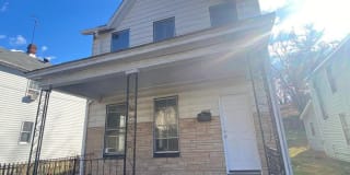1419 Wise Ave SE 1419 Wise Ave SE Photo Gallery 1