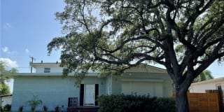 3397 Mavis Dr 3397 Mavis Dr Photo Gallery 1