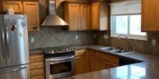 22261 E. Navarro Place 22261 E. Navarro Place Photo Gallery 1