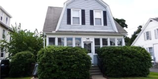 33 Homestead Avenue 33 Homestead Avenue Photo Gallery 1