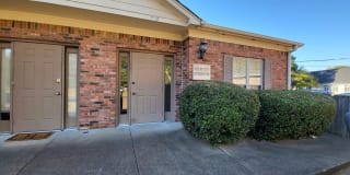 817 Timber Creek Drive - 1 817 Timber Creek Drive - 1 Photo Gallery 1