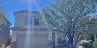 3737 W Medinah Way 3737 W Medinah Way Photo Gallery 1