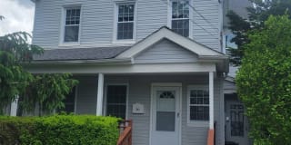 36 Lee Avenue 36 Lee Avenue Photo Gallery 1