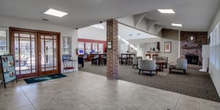 Towne Centre Village Towne Centre Village Photo Gallery 1