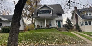 124 Sage Ave 124 Sage Ave Photo Gallery 1