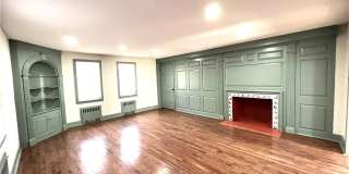 2860 Whitney avenue 2860 Whitney avenue Photo Gallery 1