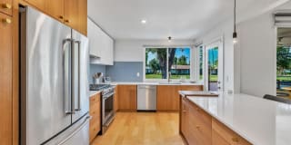 7 Barcelona Drive 7 Barcelona Drive Photo Gallery 1