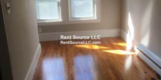 157 Elm St. 157 Elm St. Photo Gallery 1