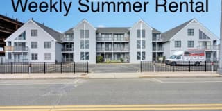 42 Hamilton Avenue 42 Hamilton Avenue Photo Gallery 1