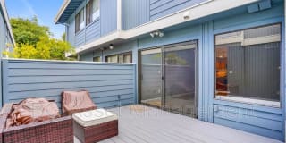 504 Athena 504 Athena Photo Gallery 1