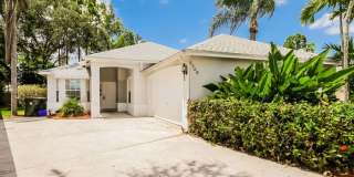 1568 Lake Breeze Drive 1568 Lake Breeze Drive Photo Gallery 1