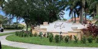 4220 San Marino Blvd 4220 San Marino Blvd Photo Gallery 1