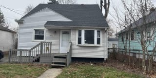 956 Hubbard Avenue 956 Hubbard Avenue Photo Gallery 1