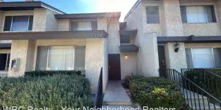 1224 Mohave Dr 1224 Mohave Dr Photo Gallery 1