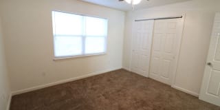 Camelot Apartments Camelot Apartments Photo Gallery 1