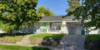 5826 N Sutherlin St. 5826 N Sutherlin St. Photo Gallery 1