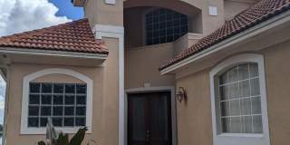 8507 Saint Marino Boulevard 8507 Saint Marino Boulevard Photo Gallery 1
