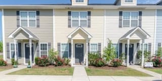 203 Toucan Way 203 Toucan Way Photo Gallery 1