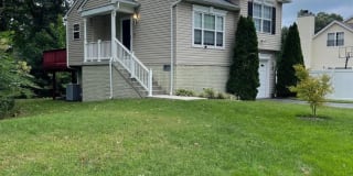 920 FAWN AVE 920 FAWN AVE Photo Gallery 1