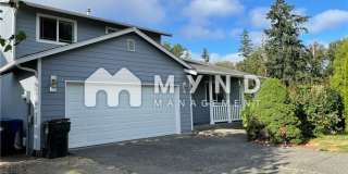 8402 147th St Ct E 8402 147th St Ct E Photo Gallery 1